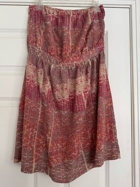 Ecote | Dresses | Ecote Mia Halter Mini Dress | Poshmark Ecote | Dresses | Ecote Mia Halter Mini Dress | Poshmark